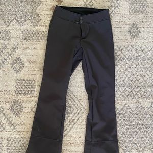 North face Ski Pants